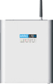 Karel GT 10 M GSM TERMİNALİ+ GT SMS Server Yazılımı