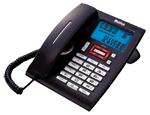 MC150 Telefon Cihazı (CID)