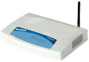 Multitek COMM-BOX ADSL/VoIP GATEWAY